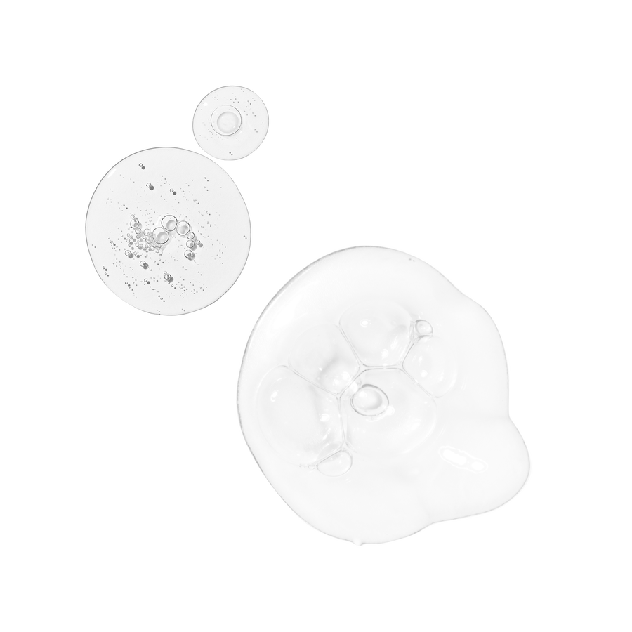 Multi-Peptide Face & Eye Age Support Collection