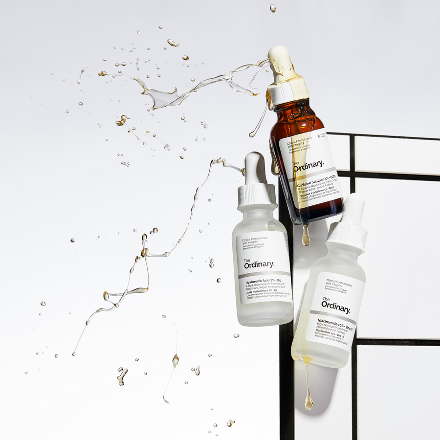 Most-Loved Product Favorites Collection