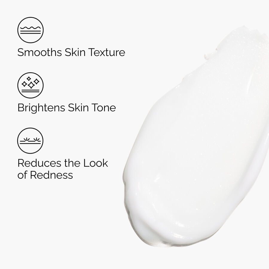 Azelaic Acid 10% Suspension for Uneven Texture