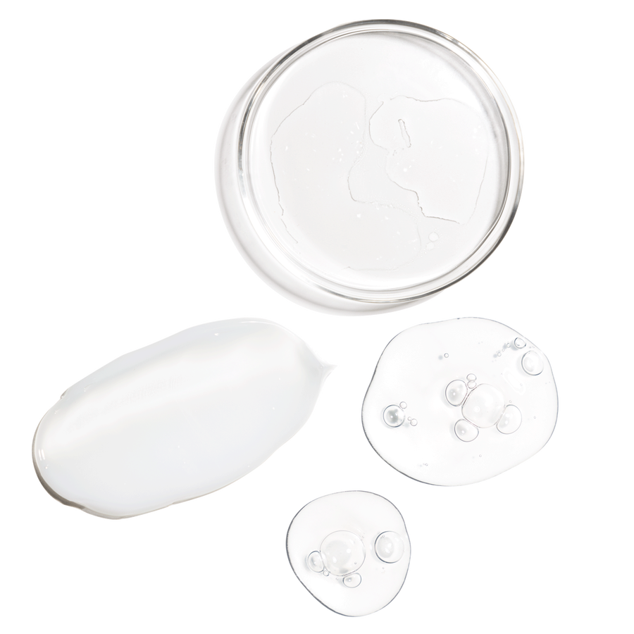 Smooth Skin Texture Care Collection