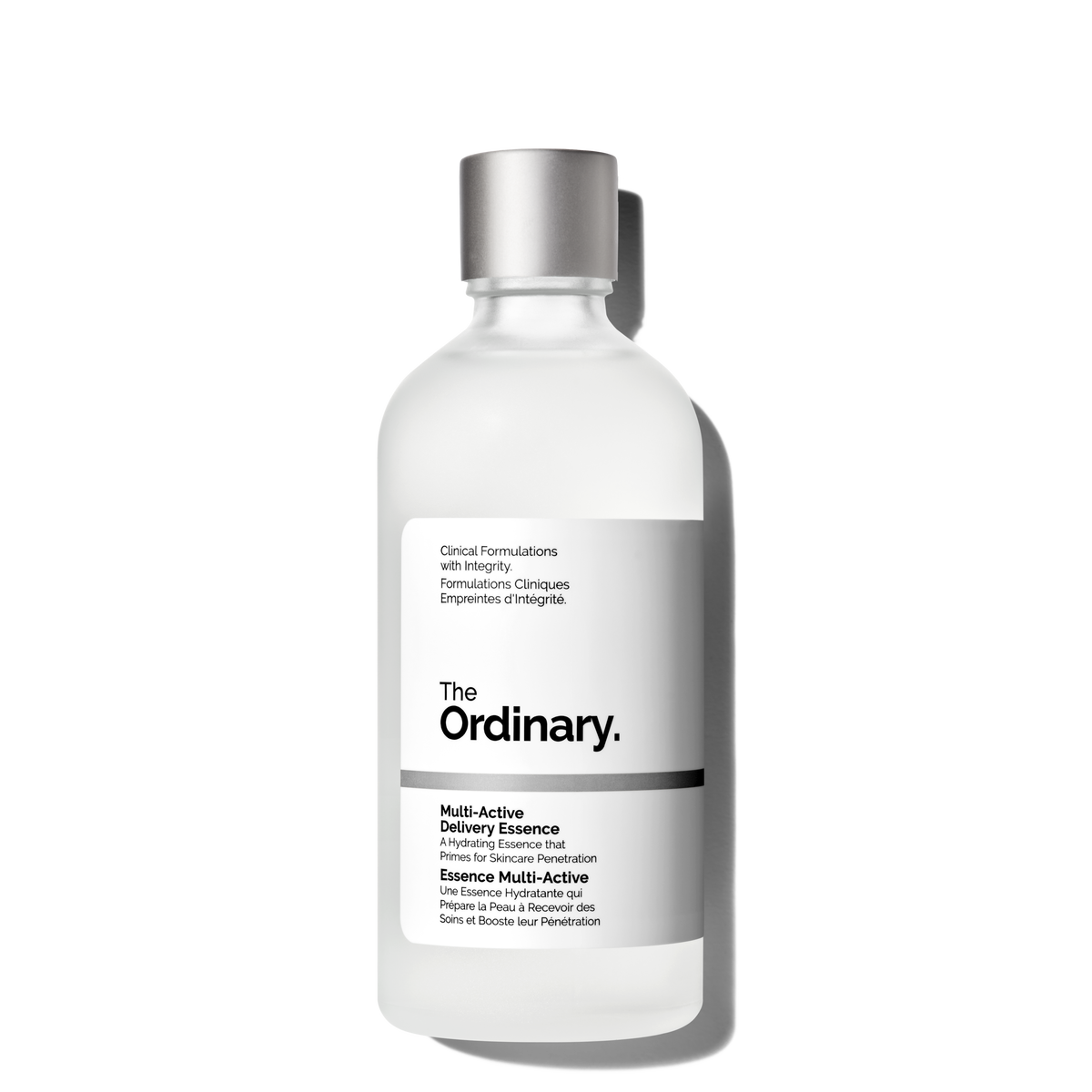 Hydrating Multi-Active Delivery Essence