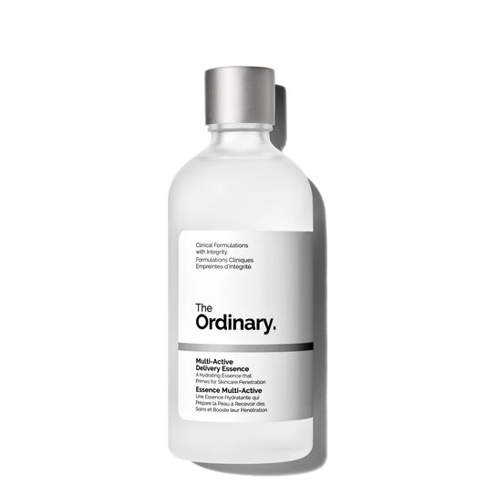 Hydrating Multi-Active Delivery Essence