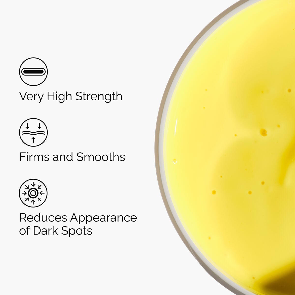High-Strength Retinal 0.2% Night Emulsion