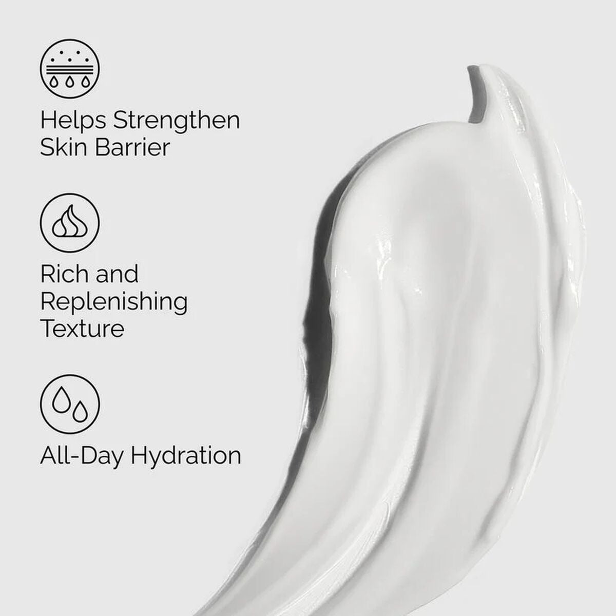 Rich Moisturizer with Natural Factors and PhytoCeramides