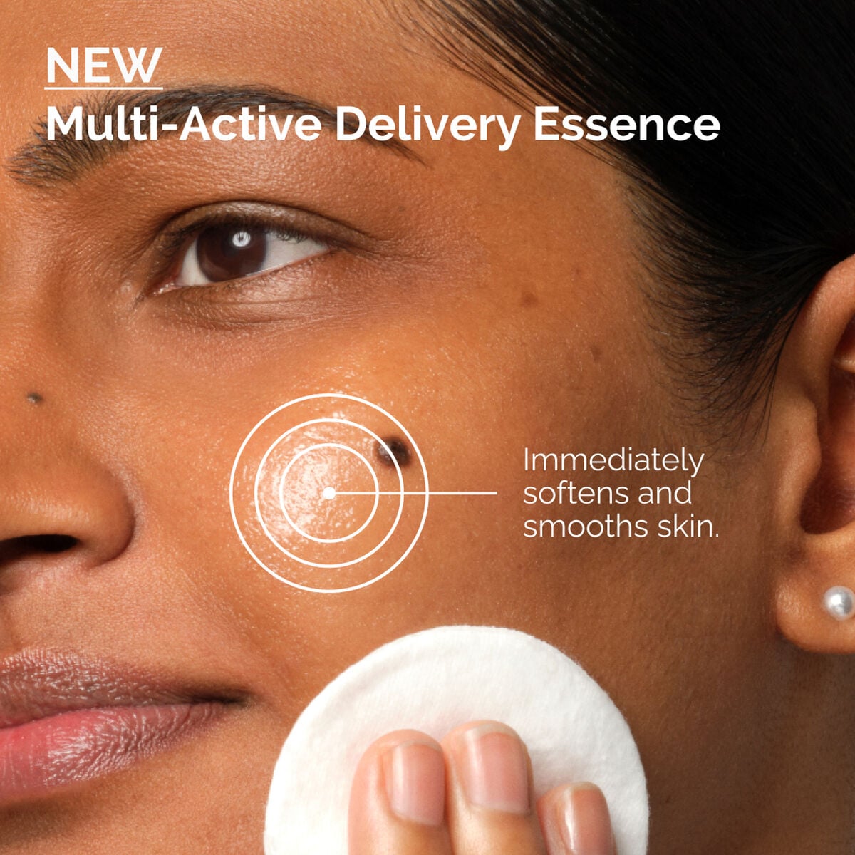 Hydrating Multi-Active Delivery Essence