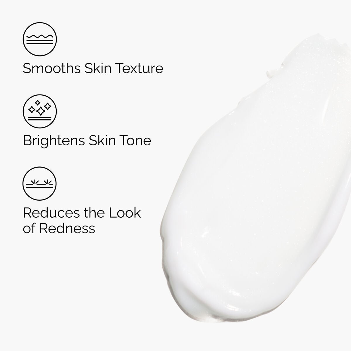 Azelaic Acid 10% Suspension for Uneven Texture