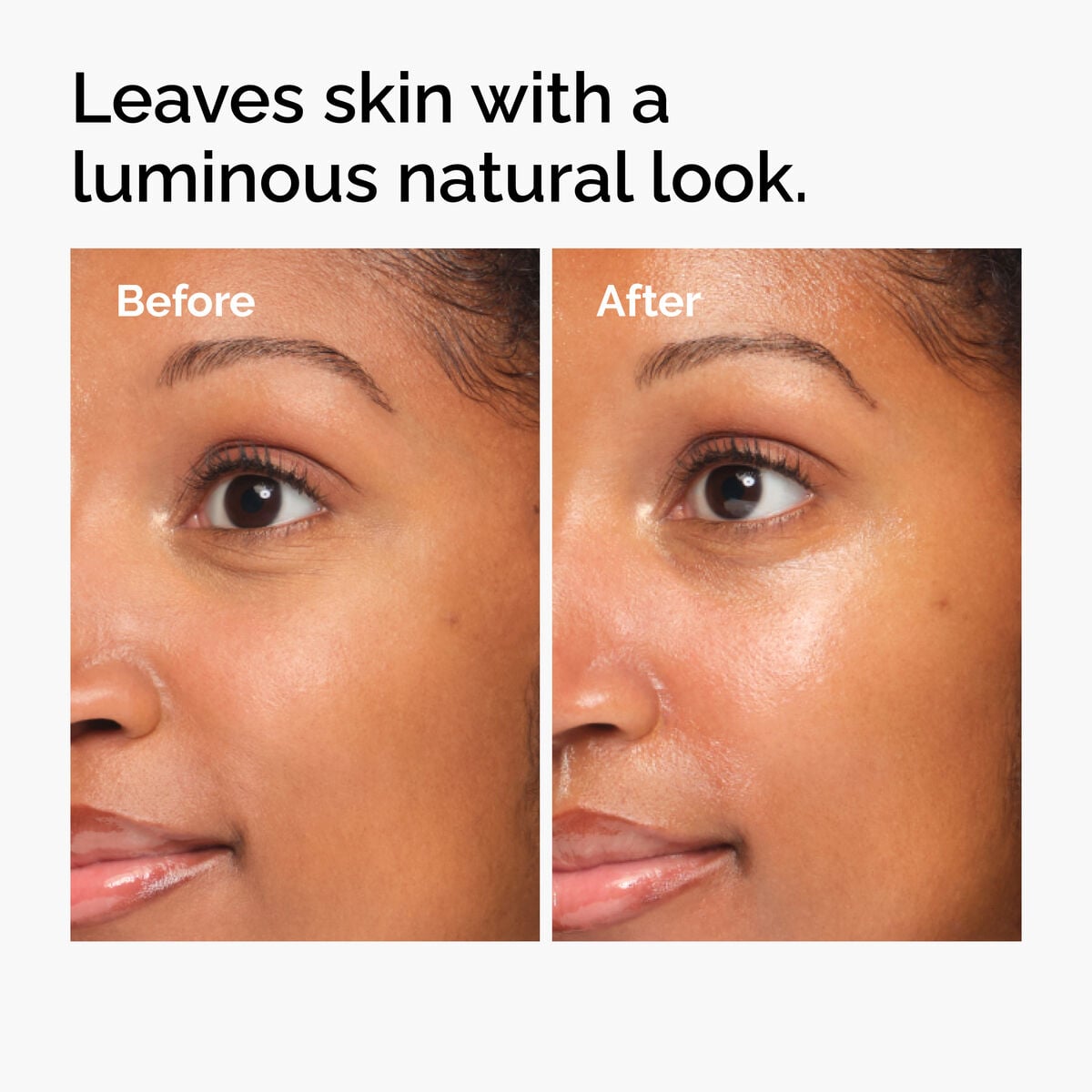 Broad-Spectrum SPF 45 Sunscreen Serum