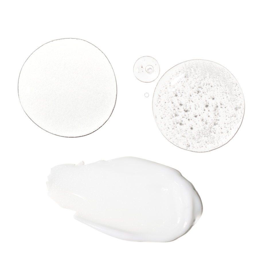 Uneven Skin Tone & Radiance Care Collection