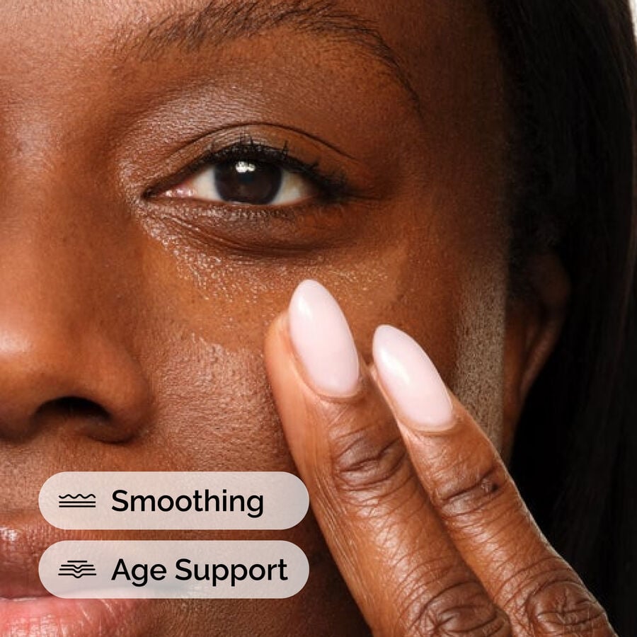 Argireline Solution 10% Fine-Line Serum