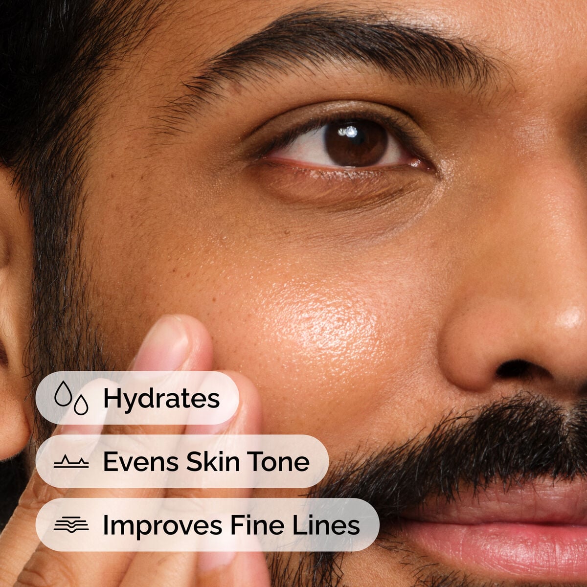 Granactive Retinoid 5% Oil-Like Squalane Serum