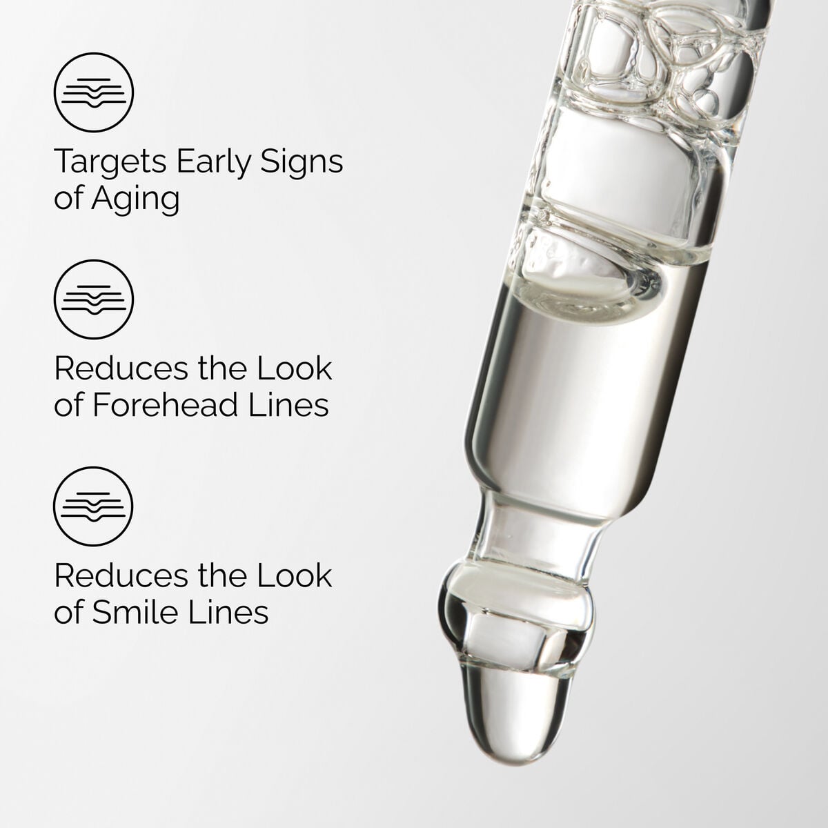 Argireline Solution 10% Fine-Line Serum